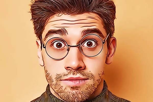 Sample Cartoon Photoshop Actions | 23+ Free & Premium PSD, ABR, ATN Formats Download